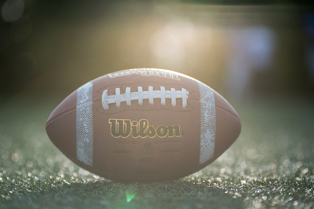 自主研发，不断创新