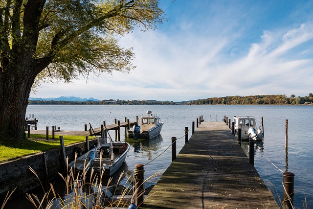 优质服务，遍布全国